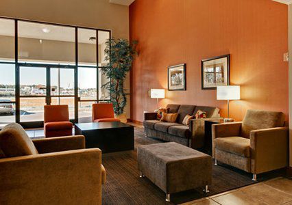 Quality & - Charlotte Hotel Matthews