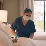 Quality Inn & Suites Matthews - Charlotte 
